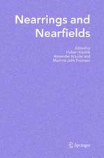 Nearrings and Nearfields: Proceedings of the Conference on Nearrings and Nearfields, Hamburg, Germany July 27 - August 3, 2003