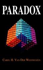 Paradox