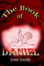 The Book of Daniel