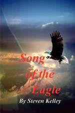 Song of the Eagle