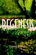 Regenesis