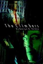 The Climbers