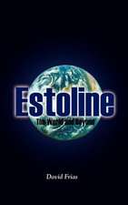 Estoline