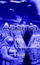 Anemia