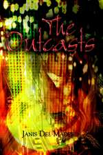 The Outcasts