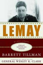 Lemay