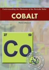 Cobalt