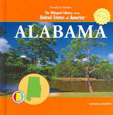 Alabama