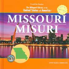 Missouri