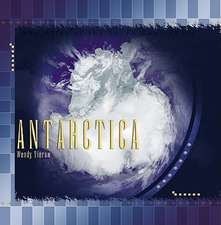 Antarctica