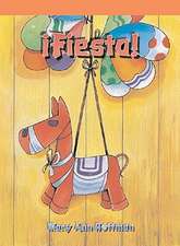 Fiesta