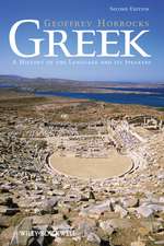 Greek 2e