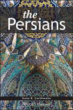 Persians