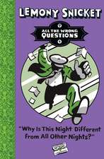 WHY IS THIS NIGHT_ALL WRONG PB