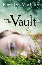 The Vault