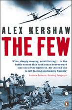 The Few