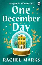 One December Day