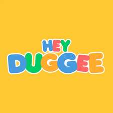 Hey Duggee