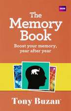 Memory Masterclass