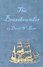 The Brassbounder