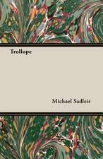 Trollope