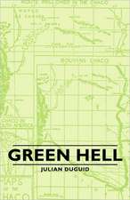 Green Hell