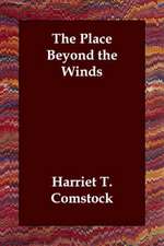 The Place Beyond the Winds