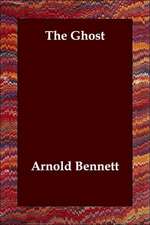 The Ghost