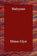 Halcyone