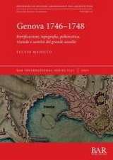 Genova 1746-1748