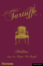 Tartuffe