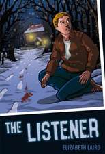 The Listener