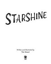 Starshine