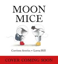 Moon Mice