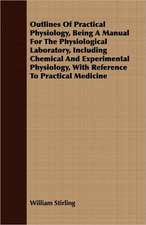 Outlines of Practical Physiology, Being a Manual for the Physiological Laboratory, Including Chemical and Experimental Physiology, with Reference to P: A Gala Trip Through Tropical Mexico in 1869-70. Adventure and Sight-Seeing in the Land of the Aztecs, with Picturesque