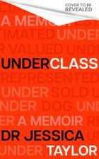 Underclass