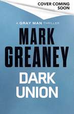 Dark Union