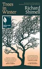 Trees in Winter: Fully Illustrated Edition