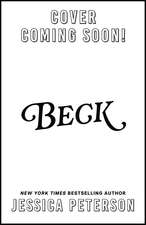 Beck
