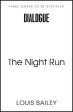 The Night Run