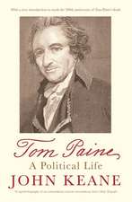 Tom Paine