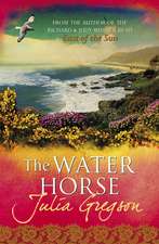 The Water Horse