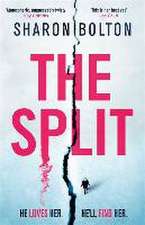 The Split
