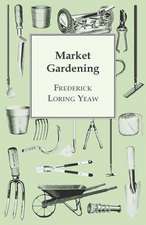 Market Gardening