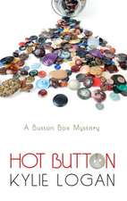 Hot Button