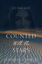 Counted with the Stars