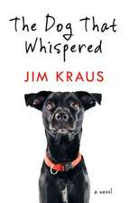 The Dog That Whispered