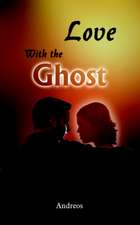 Love With the Ghost