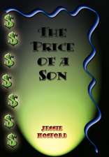 The Price of a Son