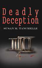 Deadly Deception